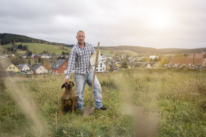  / © Dirk Rückschloss/Regionalmanagement Erzgebirge