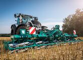 EIDAM Landtechnik GmbH