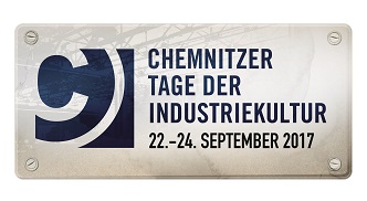 Tage der Industriekultur