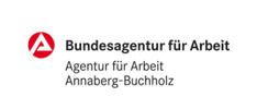 Arbeitsagentur Annaberg