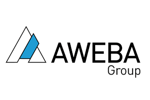 AWEBA-Group