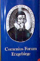 Comenius Forum Erzgebirge