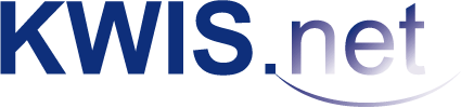 KWIS Logo