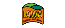 Lawa