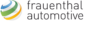 Frauenthal Automotive