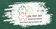 Sächsischer Familientag in Oelsnitz/Erzgeb.